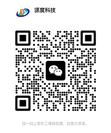 安康光纖激光打標(biāo)機(jī),安康紫外激光打標(biāo)機(jī)歡迎咨詢選購(gòu)!(圖8) wx260.jpg